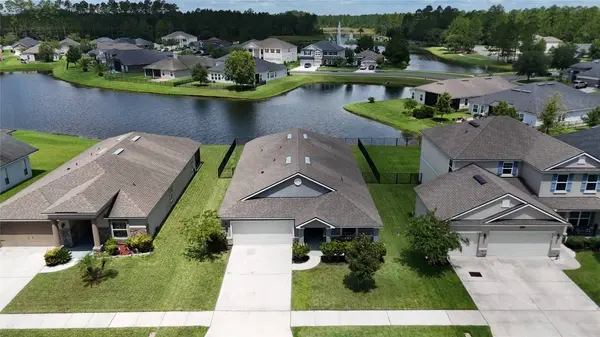 75043 GLENSPRING WAY, Yulee, FL 32097