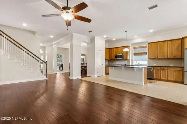 95150 BERMUDA DR, Fernandina Beach, FL 32034