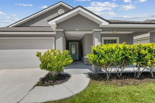 75043 GLENSPRING WAY, Yulee, FL 32097