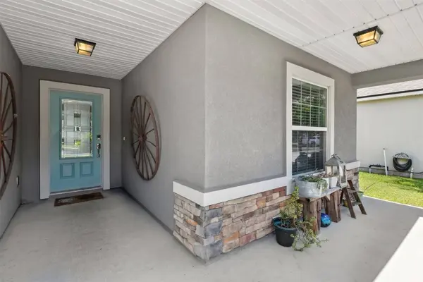 75043 GLENSPRING WAY, Yulee, FL 32097