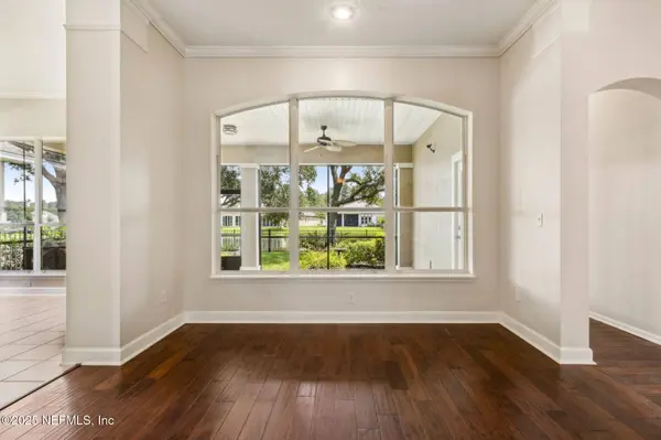 95150 BERMUDA DR, Fernandina Beach, FL 32034