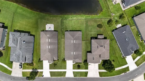 75043 GLENSPRING WAY, Yulee, FL 32097