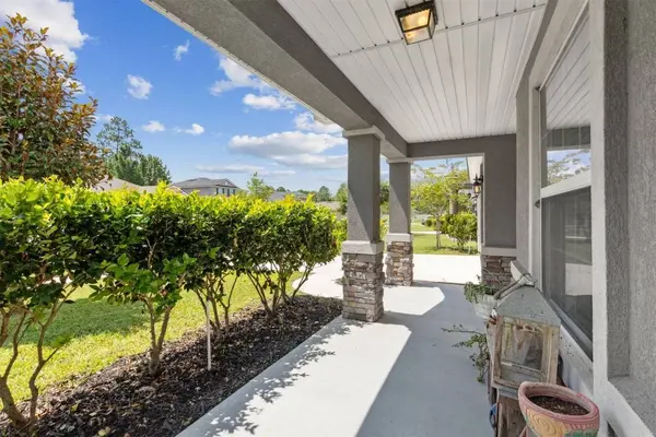 75043 GLENSPRING WAY, Yulee, FL 32097