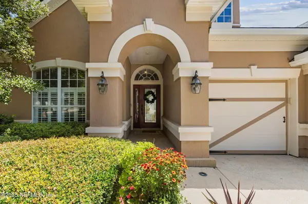 95150 BERMUDA DR, Fernandina Beach, FL 32034