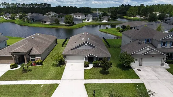 75043 GLENSPRING WAY, Yulee, FL 32097