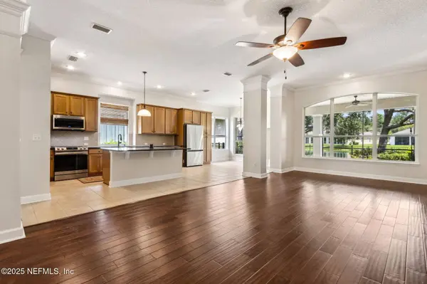95150 BERMUDA DR, Fernandina Beach, FL 32034