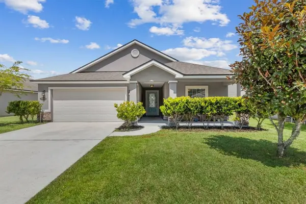 75043 GLENSPRING WAY, Yulee, FL 32097