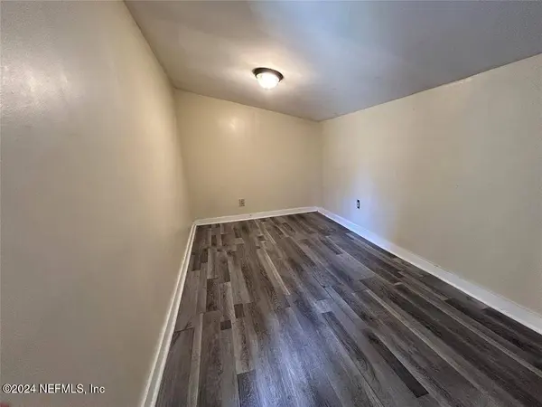 553 W 61ST ST, Jacksonville, FL 32208
