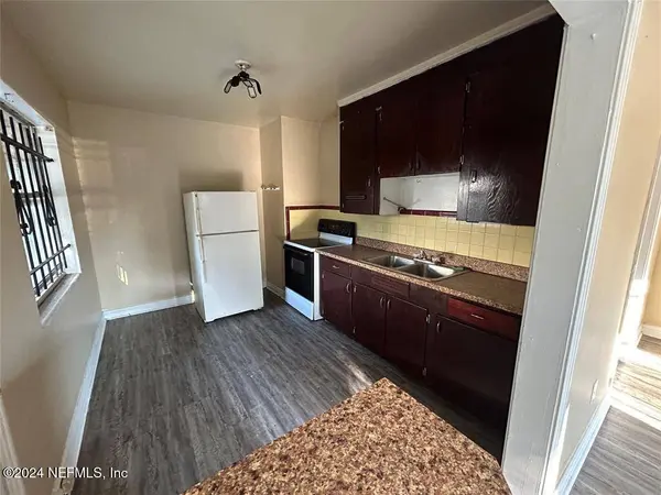 2622 MARKET ST, Jacksonville, FL 32206