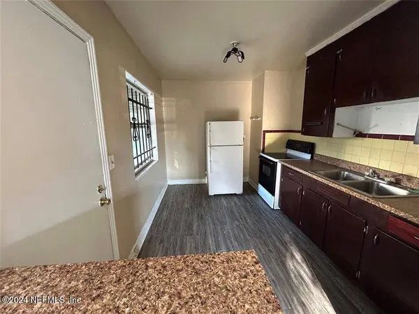 2622 MARKET ST, Jacksonville, FL 32206