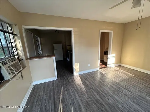 2622 MARKET ST, Jacksonville, FL 32206