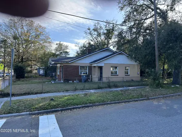 2622 MARKET ST, Jacksonville, FL 32206