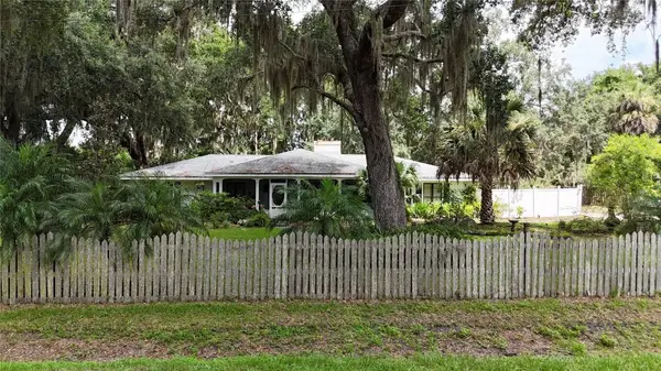 Fernandina Beach, FL 32034