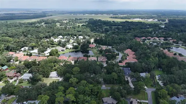 Fernandina Beach, FL 32034