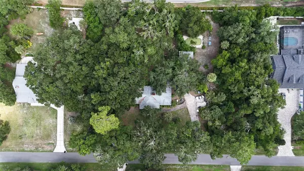 Fernandina Beach, FL 32034