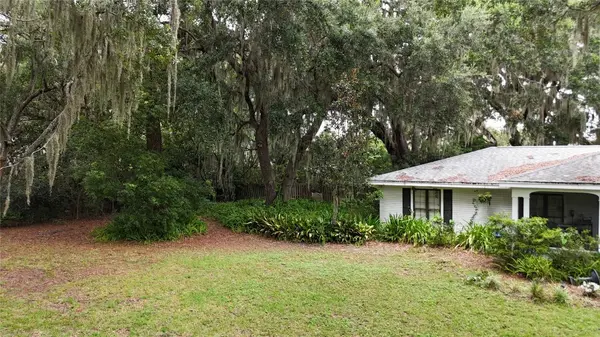 Fernandina Beach, FL 32034