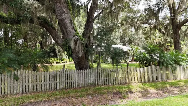 Fernandina Beach, FL 32034
