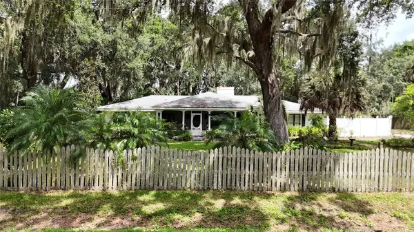 Fernandina Beach, FL 32034