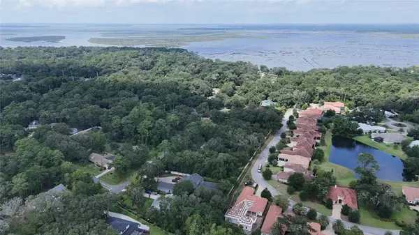 Fernandina Beach, FL 32034