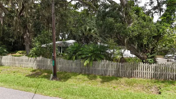 Fernandina Beach, FL 32034