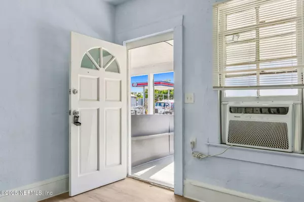 1425 CLEVELAND ST, Jacksonville, FL 32209