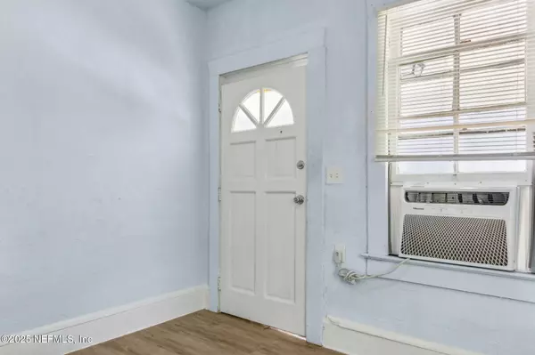 1425 CLEVELAND ST, Jacksonville, FL 32209