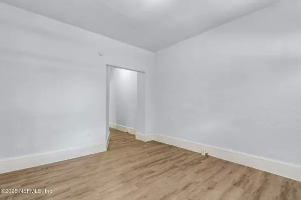 1425 CLEVELAND ST, Jacksonville, FL 32209