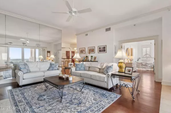 418 BEACHSIDE PL, Fernandina Beach, FL 32034