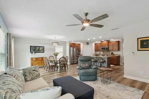 95116 TIMBERLAKE DR, Fernandina Beach, FL 32034