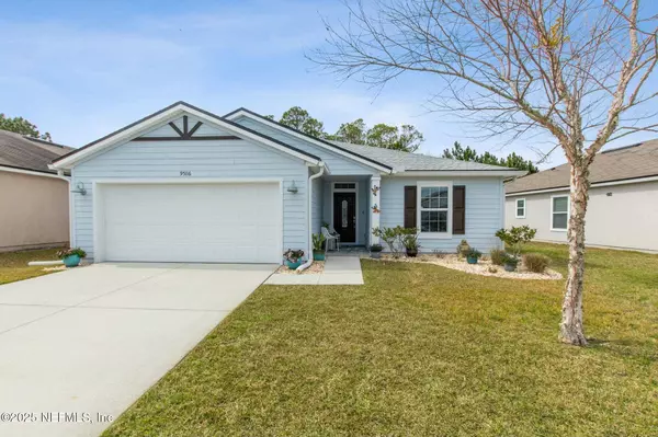 95116 TIMBERLAKE DR, Fernandina Beach, FL 32034