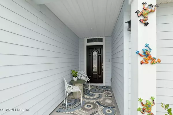 95116 TIMBERLAKE DR, Fernandina Beach, FL 32034