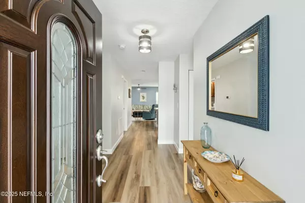 95116 TIMBERLAKE DR, Fernandina Beach, FL 32034