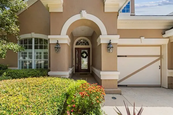 95150 BERMUDA DR, Fernandina Beach, FL 32034