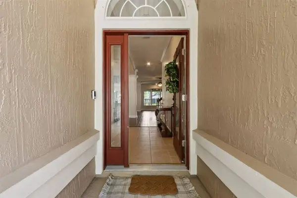 95150 BERMUDA DR, Fernandina Beach, FL 32034