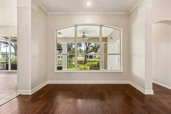 95150 BERMUDA DR, Fernandina Beach, FL 32034