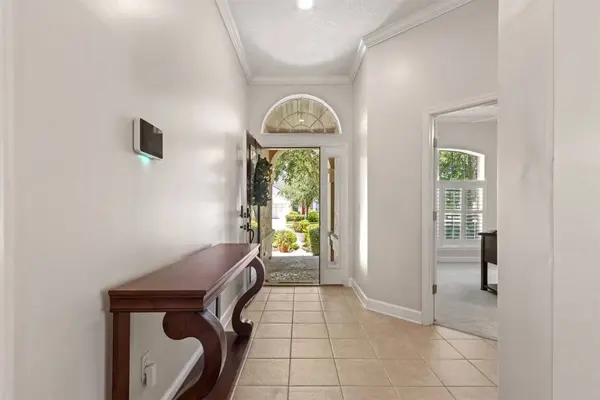 95150 BERMUDA DR, Fernandina Beach, FL 32034