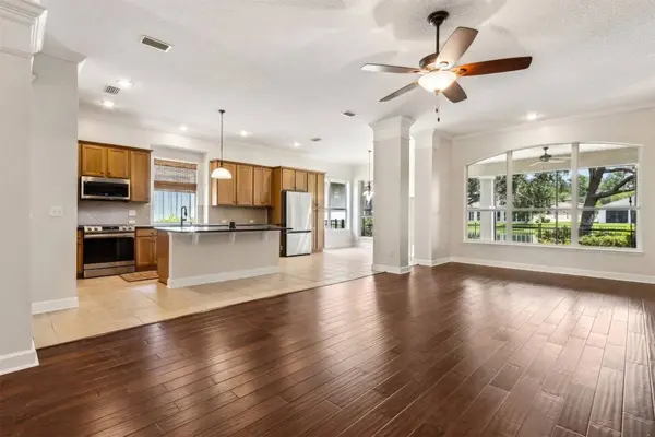 95150 BERMUDA DR, Fernandina Beach, FL 32034