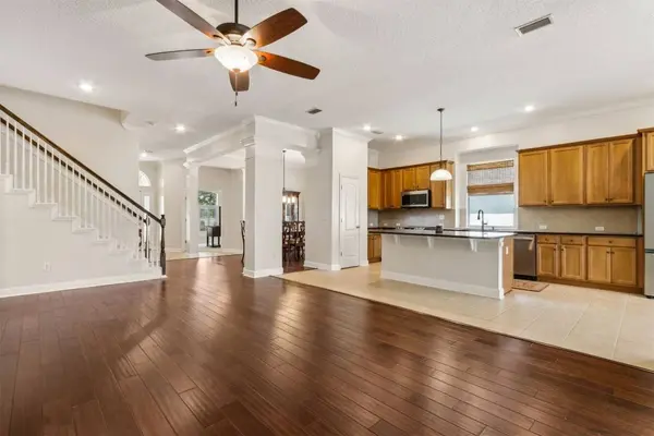 95150 BERMUDA DR, Fernandina Beach, FL 32034