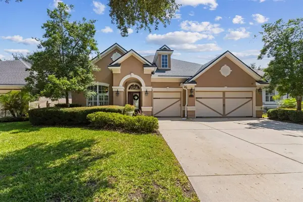 95150 BERMUDA DR, Fernandina Beach, FL 32034