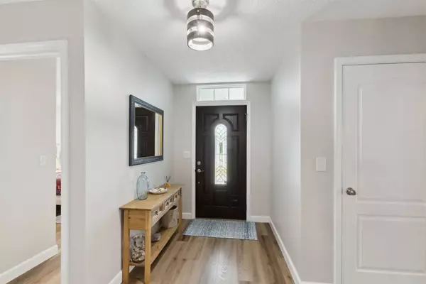 95116 TIMBERLAKE DR, Fernandina Beach, FL 32034