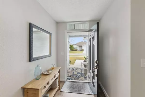 95116 TIMBERLAKE DR, Fernandina Beach, FL 32034