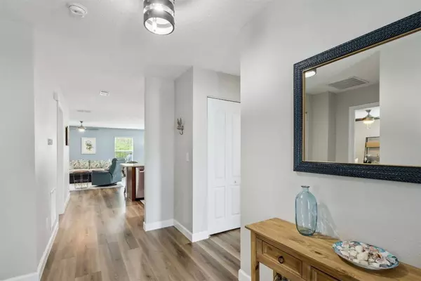 95116 TIMBERLAKE DR, Fernandina Beach, FL 32034