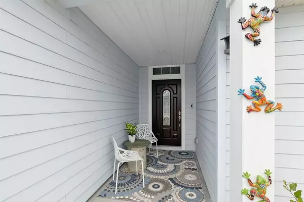 95116 TIMBERLAKE DR, Fernandina Beach, FL 32034