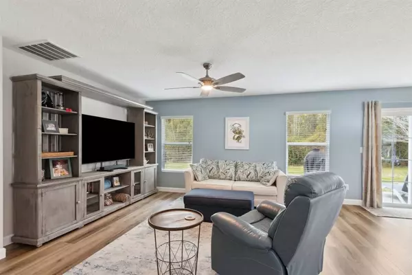 95116 TIMBERLAKE DR, Fernandina Beach, FL 32034