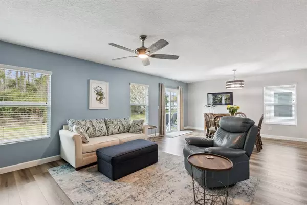 95116 TIMBERLAKE DR, Fernandina Beach, FL 32034