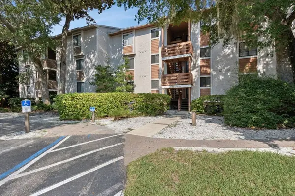 2328 SADLER RD #7F, Fernandina Beach, FL 32034