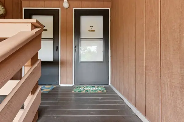 2328 SADLER RD #7F, Fernandina Beach, FL 32034