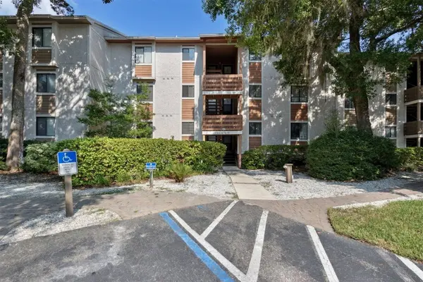 2328 SADLER RD #7F, Fernandina Beach, FL 32034