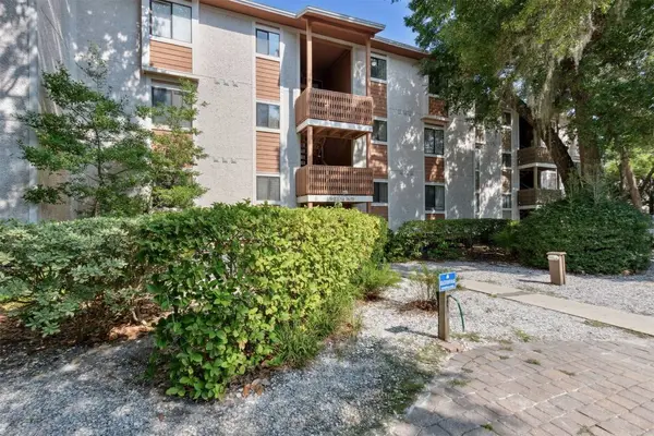 2328 SADLER RD #7F, Fernandina Beach, FL 32034