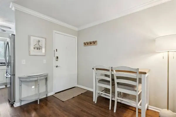 2328 SADLER RD #7F, Fernandina Beach, FL 32034